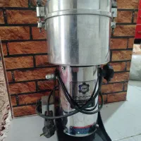 آسیاب گهواره ای مدل ۱۵۰۰ یک کیلویی