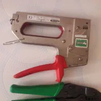 ابزار|ابزارآلات|تهران, فاطمی|دیوار