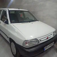 ۱۳۱مدل ۹۶se