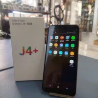 سامسونگ J4+|موبایل|اراک, |دیوار