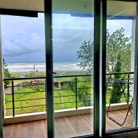 هتل آرتمیاواحد۳فقط۹۸۰تومان