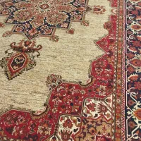 فروش و معاوضه فرش نو با دست دوم