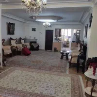 آپارتمان ۱۰۰ متر سند دار شهرک ارم یاسمن
