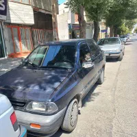 فروش ماشین