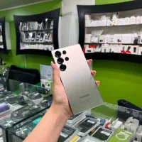 S25 ultra