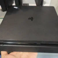 ps4 slim کپی خور