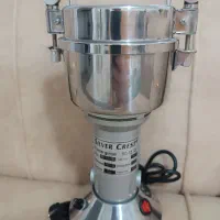 آسیاب|سایر لوازم برقی|دهگلان, |دیوار