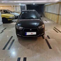 دنا پلاس اتوماتیک توربو مدل ۱۴۰۳ اقساط/شرایط