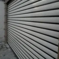 رهن و اجاره مغازه بر بلوار حافظ