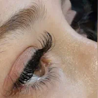 قبول کارآموز در رشته آرایشگری
