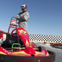 کارتینگ بابل