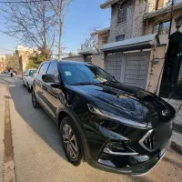 Kmc K7|خودرو سواری و وانت|تهران, تهرانپارس غربی|دیوار