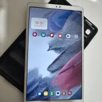 تبلت سامسونگ a7 lite