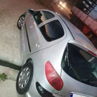 فروش ۲۰۶