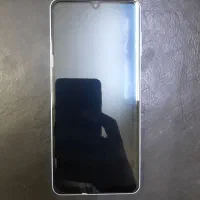 Lcd A33