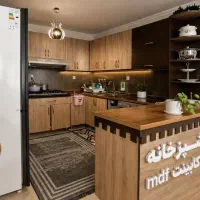 80مترفول-امکانات-دوقدمی-تاپارک-حجاب-قیمت-استثنایی