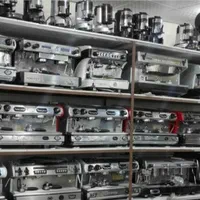 تعمیرات تخصصی قهوه ساز صنعتی وخانگی