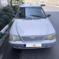 132مدل 88|خودرو سواری و وانت|مشهد, کوی پلیس|دیوار
