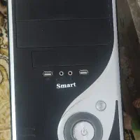 کیس کامپیوتر