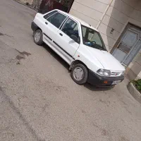 پراید86|خودرو سواری و وانت|ساری, |دیوار