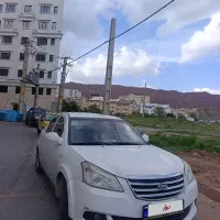 ام وی ام ۵۵۰ دنده