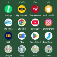 گوشی poco c65 سالم قیمت مناسب