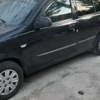 تیبادومدل۹۳