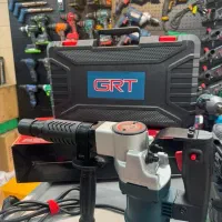 ‌پیکور 7 کیلو