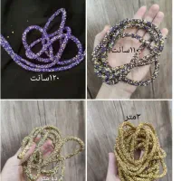 خرازی حراجی مفت گذاشتم