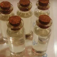 محلول شپش صدرصد تضمینی تضمینی