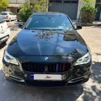 Bmw۵۲۳i|خودرو سواری و وانت|تهران, جهاد|دیوار