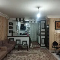 فروش آپارتمان ۷۵ متری ۲ خوابه طبقه ۲ اول اندیشه|فروش آپارتمان|مشهد, شهرک رازی|دیوار