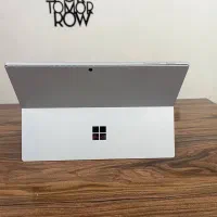 مایکروسافت سرفیس پرو