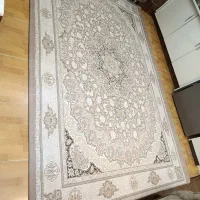 روفرشی کش دار بفروش می‌رسد