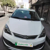 Mvm 315 اسپرت اکسلنت بدون رنگ با ضمانت کارنامه