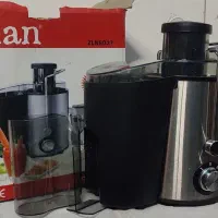 آبمویه گیری برند ترکیه ای ZILAN