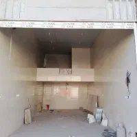 فروش-یک-باب-مغازه-50-متری-دو-بر-در-محمودآباد