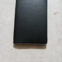 کارت ملی پیدا کردم