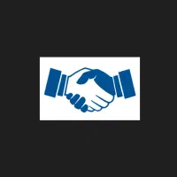 کارشناس CRM