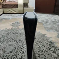 ps5 pro|کنسول، بازی ویدئویی و آنلاین|اهواز, کوروش|دیوار