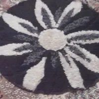 فرش|فرش|اصفهان, بهارستان|دیوار