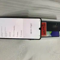 A22 4G 128GB|موبایل|اهر, |دیوار