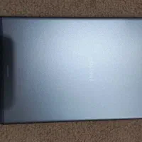 تبلت Galaxy Tab A7 Lite