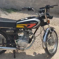موتور مدل 90