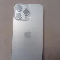 15پرومکس
