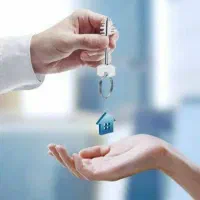 واحد آپارتمان ۱۲۵ متری بعثت