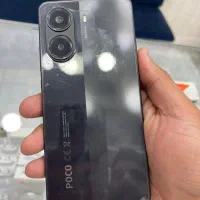 poco x7pro