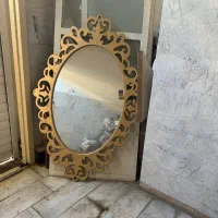 آیینه قدی