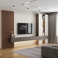 کناف