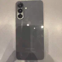 گوشی سامسونگ a56 رام ۱۲